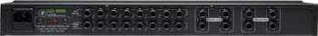 Mackie HM-800