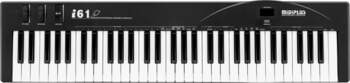 Midiplus i61