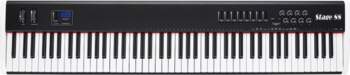Midiplus Stage 88 Tracktion Ed.