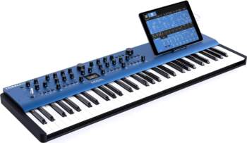 Modal Electronics Cobalt8X