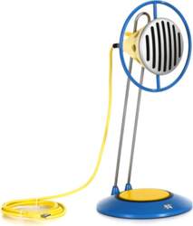 Neat Microphones Widget C