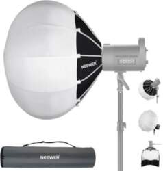 NEEWER NS90L 90CM Quick Release Lantern