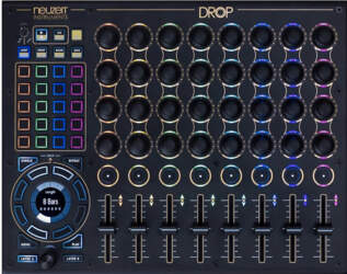 Neuzeit Instruments Drop