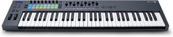 Novation FLkey 61