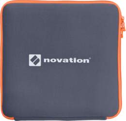 Novation Launchpad / Launch Control XL