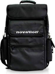 Novation Soft Bag, small