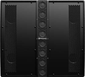 Presonus CDL12P