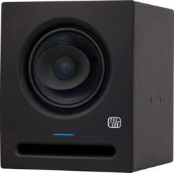 Presonus Eris Pro 6