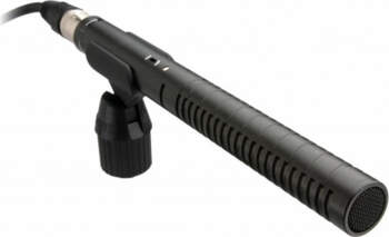 Rode NTG-1