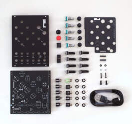 RYK Modular ALGO DIY KIT