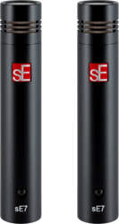 SE Electronics sE7 Matched Pair
