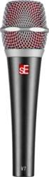 SE Electronics V7 Noma