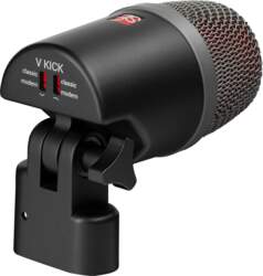 SE Electronics V KICK