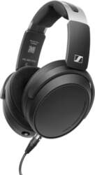 Sennheiser HD-480 PRO Plus