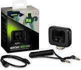 Shure MV Shoe Mountable Camera Plug-in