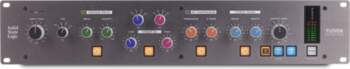 Solid State Logic SSL Fusion