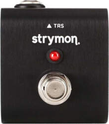 Strymon Miniswitch