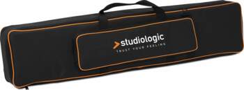 Studiologic Numa Compact 2 / 2X