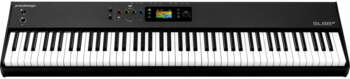 Studiologic SL88 GT MK2
