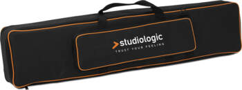 Studiologic Soft case size C