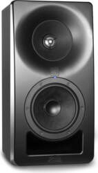 Kali Audio SM-5 (powered)