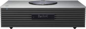 Technics SC-C70MK2EGS