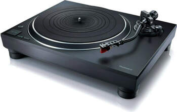 Technics SL-1500CEG-K