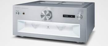 Technics SU-R1000E-S