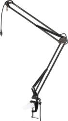 Tie Studio Flex. Mic stand PRO