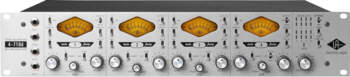 Universal Audio 4-710D Twin-Finity