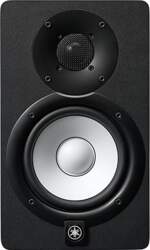 Yamaha HS 5 Black