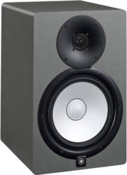 Yamaha HS 8 SG