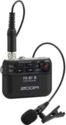 Zoom F2-BT B-Stock