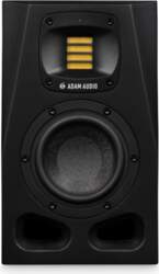 Adam Audio A4V