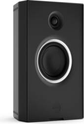 AIAIAI UNIT-4 Wireless+ Single Unit