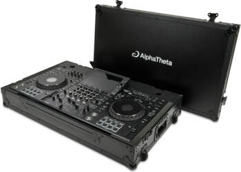 AlphaTheta FLT-XDJAZ