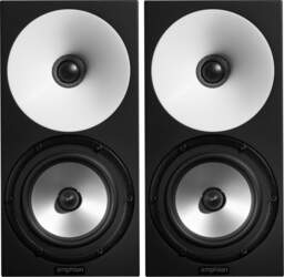 Amphion One12 Pair