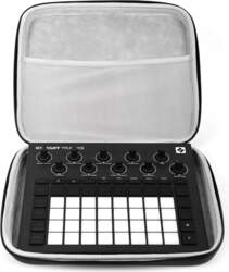 Analog Cases GLIDE Case for Novation