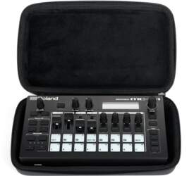 Analog Cases GLIDE Case for Roland