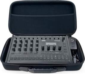 Analog Cases PULSE Case For Korg
