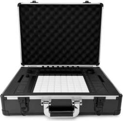 Analog Cases UNISON Case for Ableton