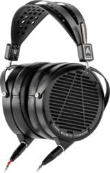 Audeze LCD-X Creator Package
