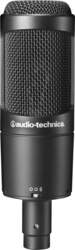 Audio-Technica AT2050