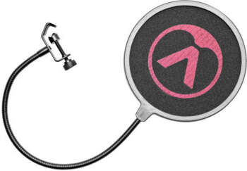 Austrian Audio OCP8 Pop Filter