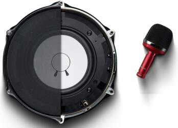 Avantone Pro BONZO Bundle