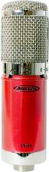 Avantone Pro CK-6+