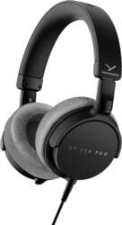 Beyerdynamic DT 270 PRO
