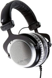 Beyerdynamic DT 880 Pro