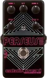 Catalinbread PERSEUS DIO