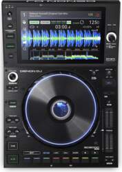 Denon DJ SC6000PRIME